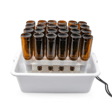 Load image into Gallery viewer, FastWasher24 Bottle Washer
