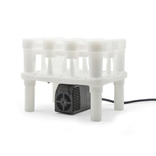 Load image into Gallery viewer, FastWasher12 Bottle Washer
