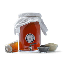 Load image into Gallery viewer, Kombucha Brewing Starter Kit - 2 &amp; 3 Gallons
