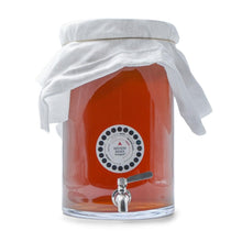 Load image into Gallery viewer, Kombucha Brewing Starter Kit - 2 &amp; 3 Gallons
