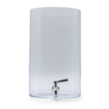 Load image into Gallery viewer, Kombucha Brewing Starter Kit - 2 &amp; 3 Gallons
