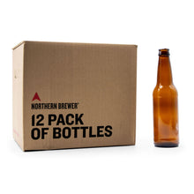 Load image into Gallery viewer, Craft Beer Making Gift Set - Kama Citra Session IPA

