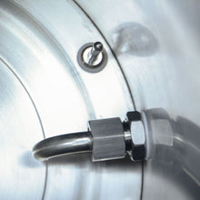 Load image into Gallery viewer, ANVIL Foundry™ 6.5 Gallon All-In-One Electric Brewing System w/ Pump - NOW SHIPPING
