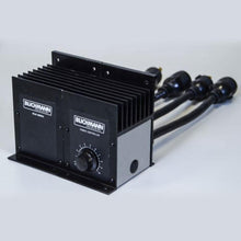 Load image into Gallery viewer, Blichmann Modular Power Controller
