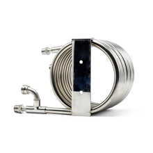 Load image into Gallery viewer, Northern Brewer Stainless Counterflow Wort Chiller
