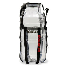 Load image into Gallery viewer, Northern Brewer Universal Harness for Big Mouth Bubbler
