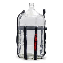 Load image into Gallery viewer, Northern Brewer Universal Harness for Big Mouth Bubbler
