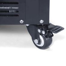 Load image into Gallery viewer, Blichmann Glycol Chiller
