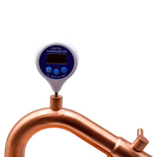Load image into Gallery viewer, Still Spirits Alembic Pot Still for Grainfather or T500 Boiler
