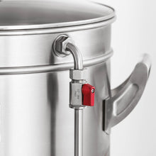 Load image into Gallery viewer, Grainfather G70 Electric All-in-One All-Grain Brewing System

