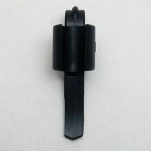 Load image into Gallery viewer, 1/2" Auto Siphon Clamp
