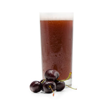 Load image into Gallery viewer, Fruit Stand Wheat All-Grain Beer Recipe Kit
