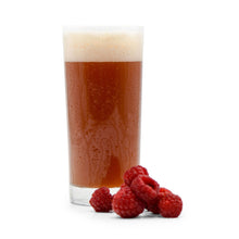 Load image into Gallery viewer, Funktional Fruit Sour Extract Beer Recipe Kit
