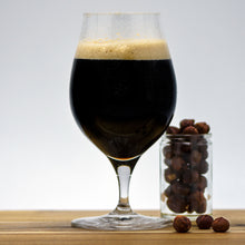 Load image into Gallery viewer, Sweet Tooth Pastry Stout Extract Beer Recipe Kit

