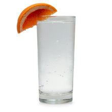 Load image into Gallery viewer, Craft Hard Seltzer Making Starter Kit

