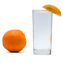 Load image into Gallery viewer, Craft Hard Seltzer Making Starter Kit
