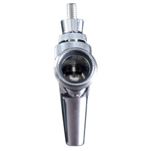Load image into Gallery viewer, Perlick 630SS Forward Sealing Beer and Wine Faucet
