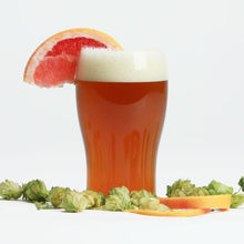 Load image into Gallery viewer, Premium Craft Brewery in a Box - Beer Making Starter Kit

