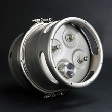 Load image into Gallery viewer, Big Mouth Modular Keg 5 Gallon
