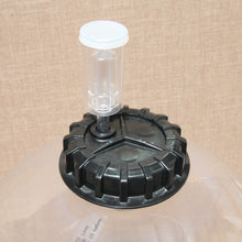 Load image into Gallery viewer, Fermentasaurus Uni Tank Conical Fermenter - 9.25 gal/35L
