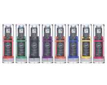 Load image into Gallery viewer, Tilt™ - Red Digital Hydrometer and Thermometer
