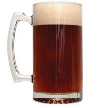 Load image into Gallery viewer, Premium Craft Brewery in a Box - Beer Making Starter Kit
