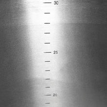 Load image into Gallery viewer, 30 Gal. MegaPot 1.2™ Brew Kettle
