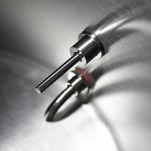 Load image into Gallery viewer, 15 Gal. MegaPot 1.2™ Brew Kettle
