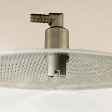 Load image into Gallery viewer, Titan Universal False Bottom - 15" Diameter

